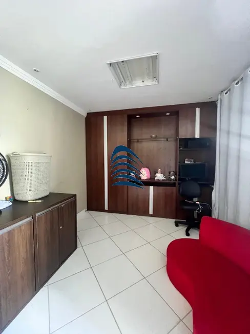 Foto 3 de Apartamento com 3 quartos à venda, 130m2 em Barra, Salvador - BA