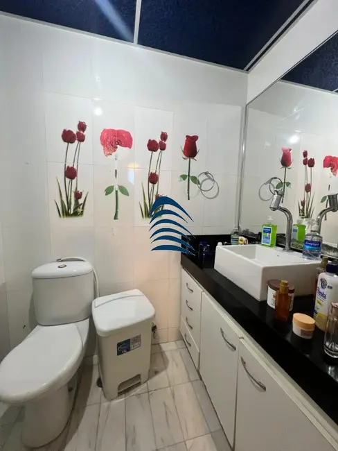 Foto 2 de Apartamento com 3 quartos à venda, 130m2 em Barra, Salvador - BA