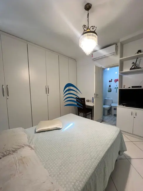 Foto 4 de Apartamento com 3 quartos à venda, 130m2 em Barra, Salvador - BA
