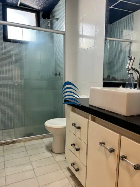 Foto 8 de Apartamento com 3 quartos à venda, 130m2 em Barra, Salvador - BA