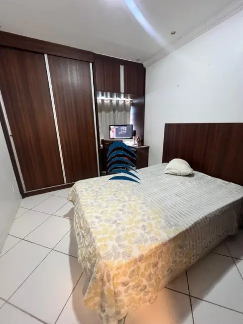 Foto 5 de Apartamento com 3 quartos à venda, 130m2 em Barra, Salvador - BA