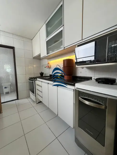 Foto 7 de Apartamento com 3 quartos à venda, 130m2 em Barra, Salvador - BA