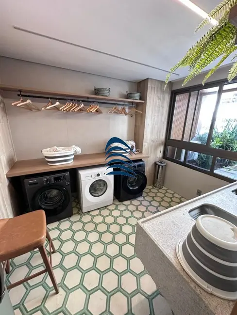 Foto 6 de Apartamento com 1 quarto à venda, 22m2 em Barra, Salvador - BA