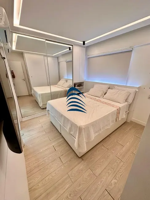 Foto 9 de Apartamento com 3 quartos à venda, 89m2 em Pituba, Salvador - BA