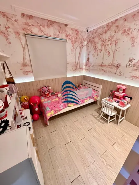 Foto 7 de Apartamento com 3 quartos à venda, 89m2 em Pituba, Salvador - BA