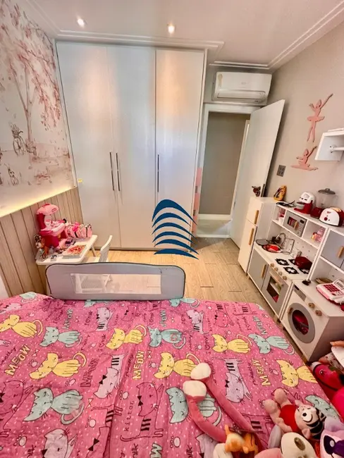 Foto 8 de Apartamento com 3 quartos à venda, 89m2 em Pituba, Salvador - BA