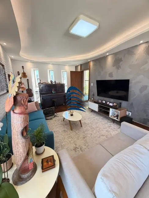 Foto 6 de Apartamento com 4 quartos à venda, 175m2 em Jardim Apipema, Salvador - BA