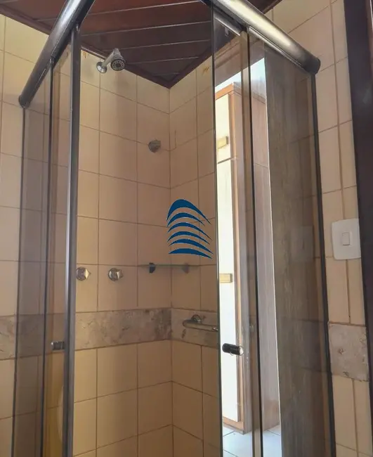 Foto 3 de Apartamento com 3 quartos à venda, 128m2 em Caminho das Árvores, Salvador - BA