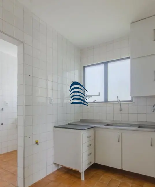 Foto 5 de Apartamento com 3 quartos à venda, 128m2 em Caminho das Árvores, Salvador - BA