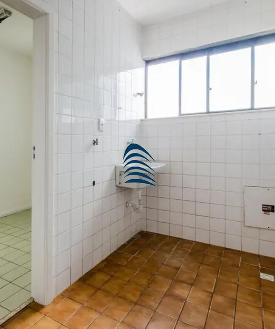Foto 7 de Apartamento com 3 quartos à venda, 128m2 em Caminho das Árvores, Salvador - BA