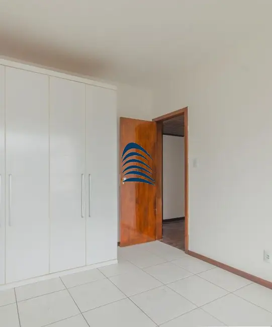 Foto 4 de Apartamento com 3 quartos à venda, 128m2 em Caminho das Árvores, Salvador - BA