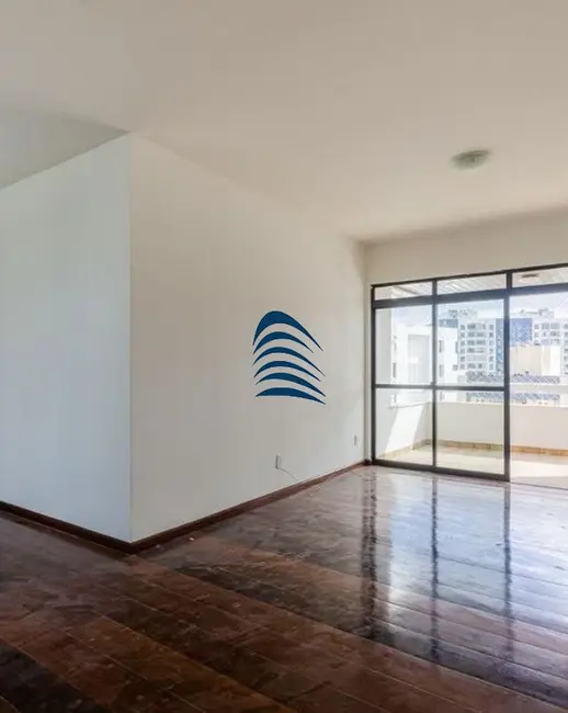 Foto 1 de Apartamento com 3 quartos à venda, 128m2 em Caminho das Árvores, Salvador - BA