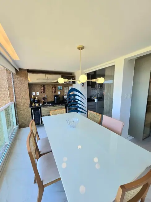 Foto 9 de Apartamento com 3 quartos à venda, 89m2 em Pituaçu, Salvador - BA