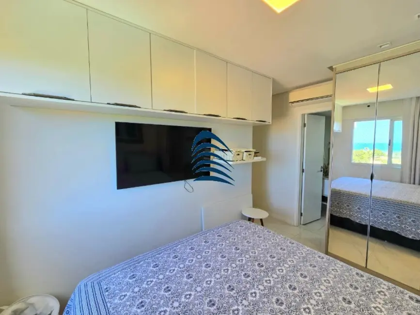 Foto 2 de Apartamento com 3 quartos à venda, 89m2 em Pituaçu, Salvador - BA