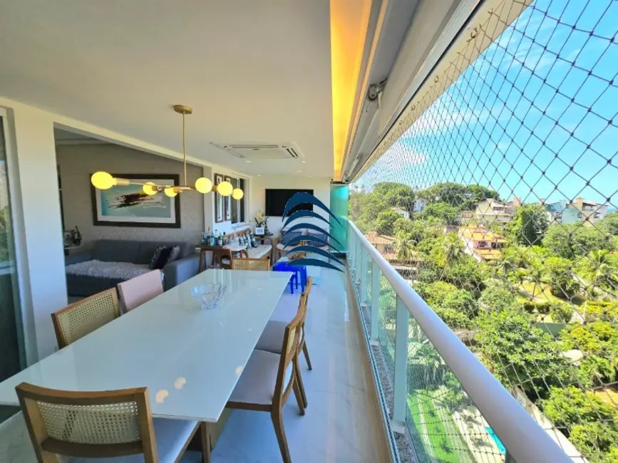 Foto 5 de Apartamento com 3 quartos à venda, 89m2 em Pituaçu, Salvador - BA