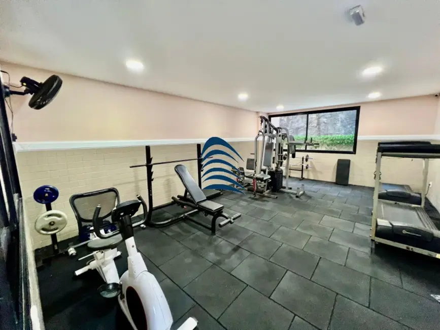 Foto 7 de Apartamento com 2 quartos à venda, 71m2 em Pituaçu, Salvador - BA