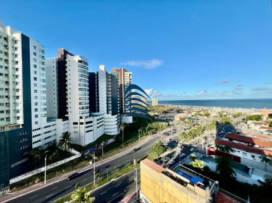 Foto 6 de Apartamento com 2 quartos à venda, 71m2 em Pituaçu, Salvador - BA