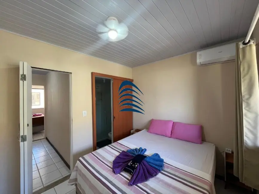 Foto 8 de Casa com 3 quartos à venda, 90m2 em Stella Maris, Salvador - BA