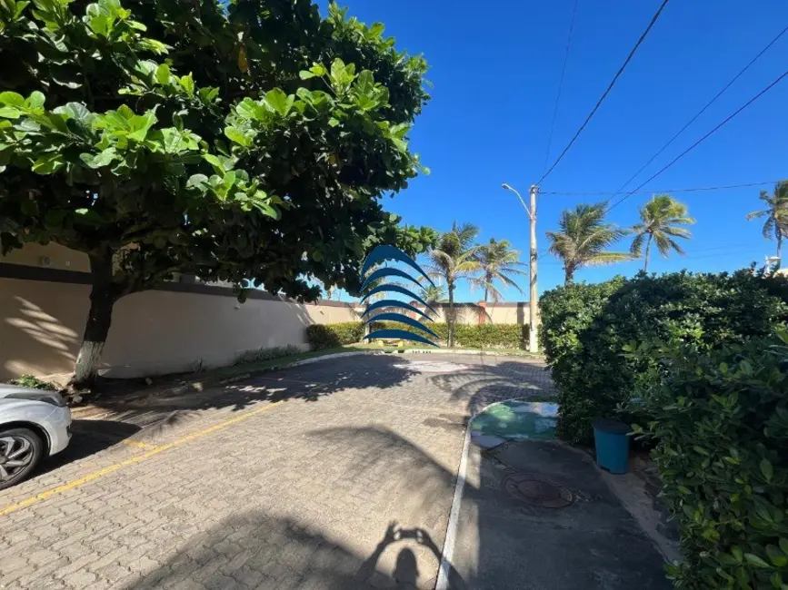 Foto 2 de Casa com 3 quartos à venda, 90m2 em Stella Maris, Salvador - BA