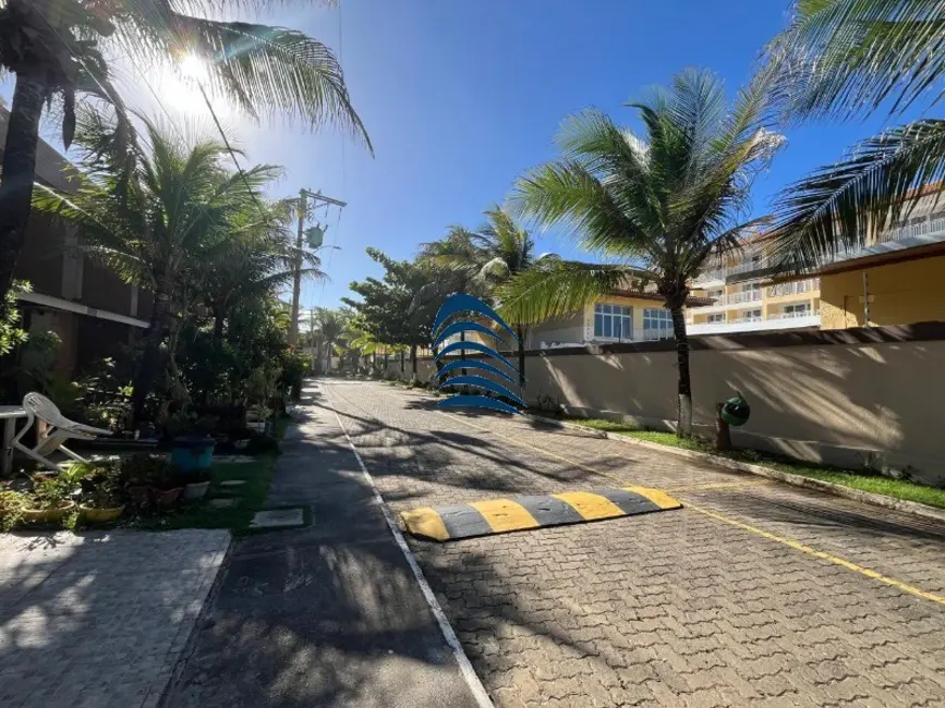 Foto 3 de Casa com 3 quartos à venda, 90m2 em Stella Maris, Salvador - BA