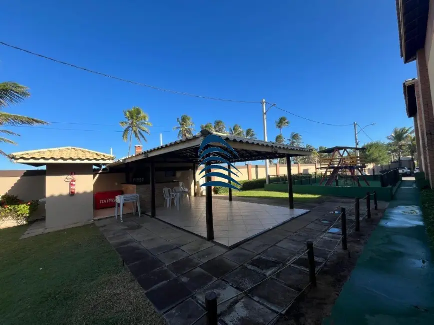 Foto 9 de Casa com 3 quartos à venda, 90m2 em Stella Maris, Salvador - BA