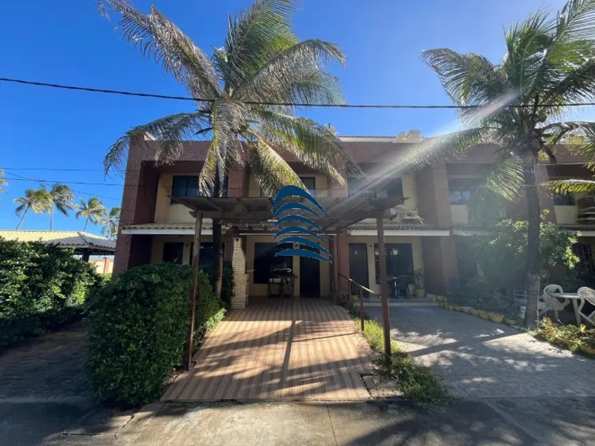 Foto 7 de Casa com 3 quartos à venda, 90m2 em Stella Maris, Salvador - BA