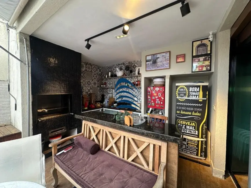 Foto 3 de Casa de Condomínio com 3 quartos à venda, 270m2 em Piatã, Salvador - BA