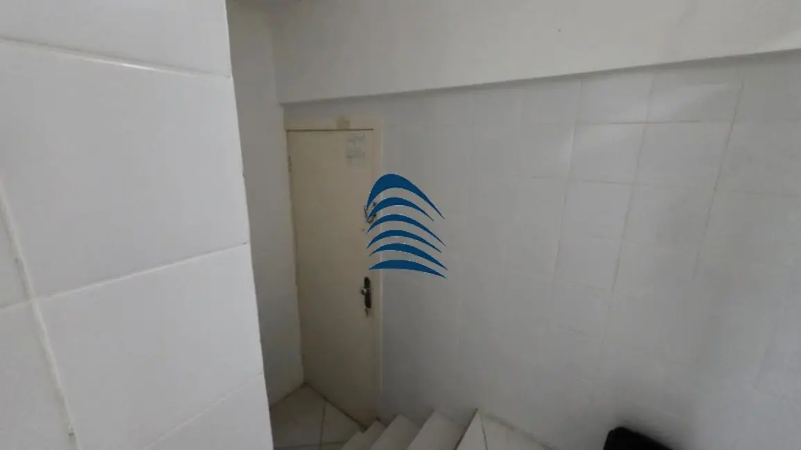 Foto 4 de Apartamento com 3 quartos à venda, 119m2 em Itaigara, Salvador - BA
