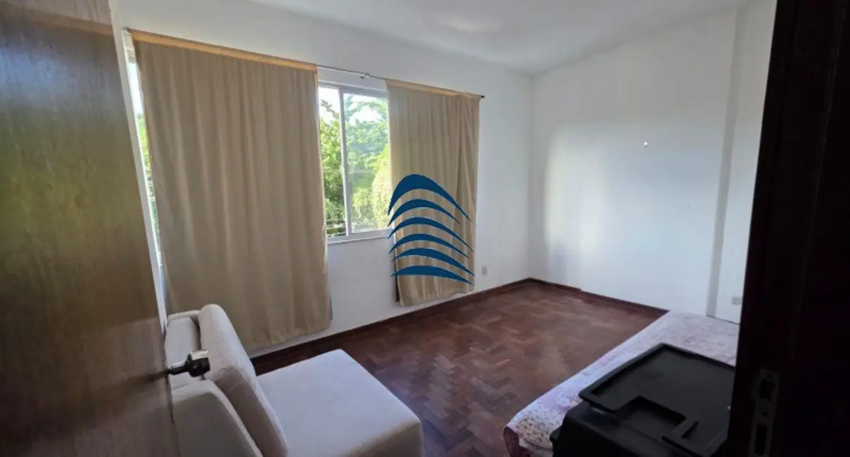 Foto 5 de Apartamento com 3 quartos à venda, 119m2 em Itaigara, Salvador - BA