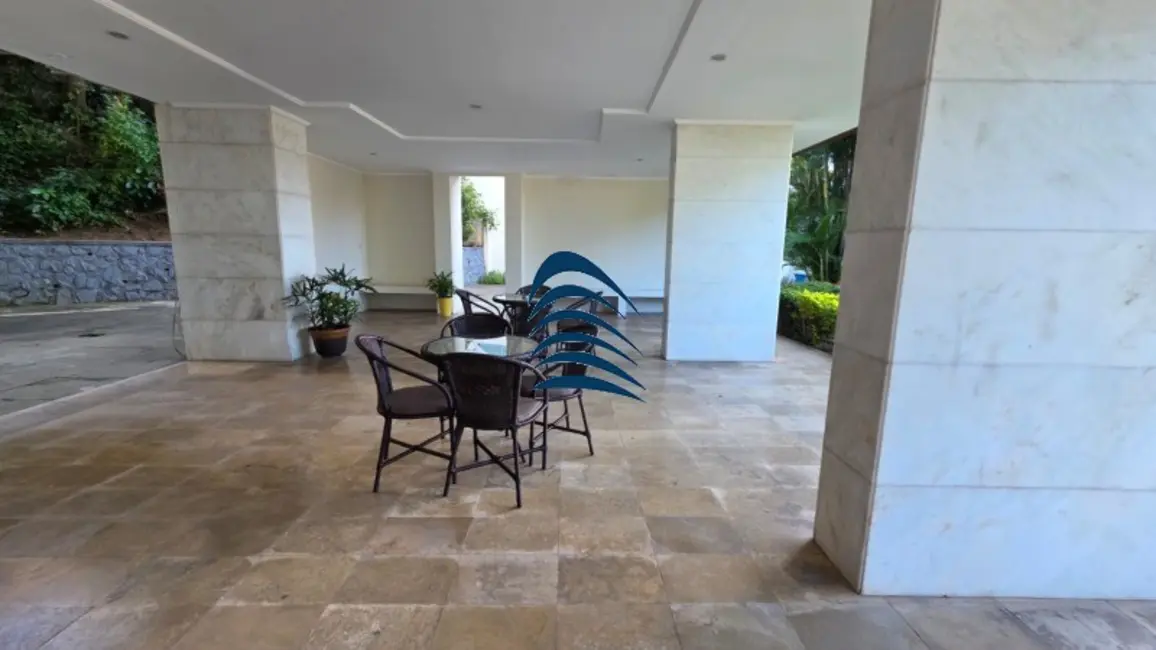 Foto 8 de Apartamento com 3 quartos à venda, 119m2 em Itaigara, Salvador - BA