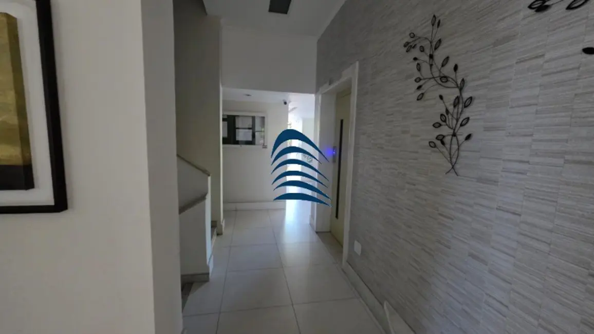 Foto 6 de Apartamento com 3 quartos à venda, 119m2 em Itaigara, Salvador - BA