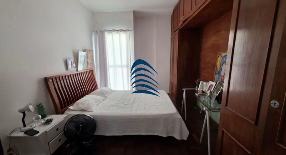Foto 7 de Apartamento com 3 quartos à venda, 119m2 em Itaigara, Salvador - BA