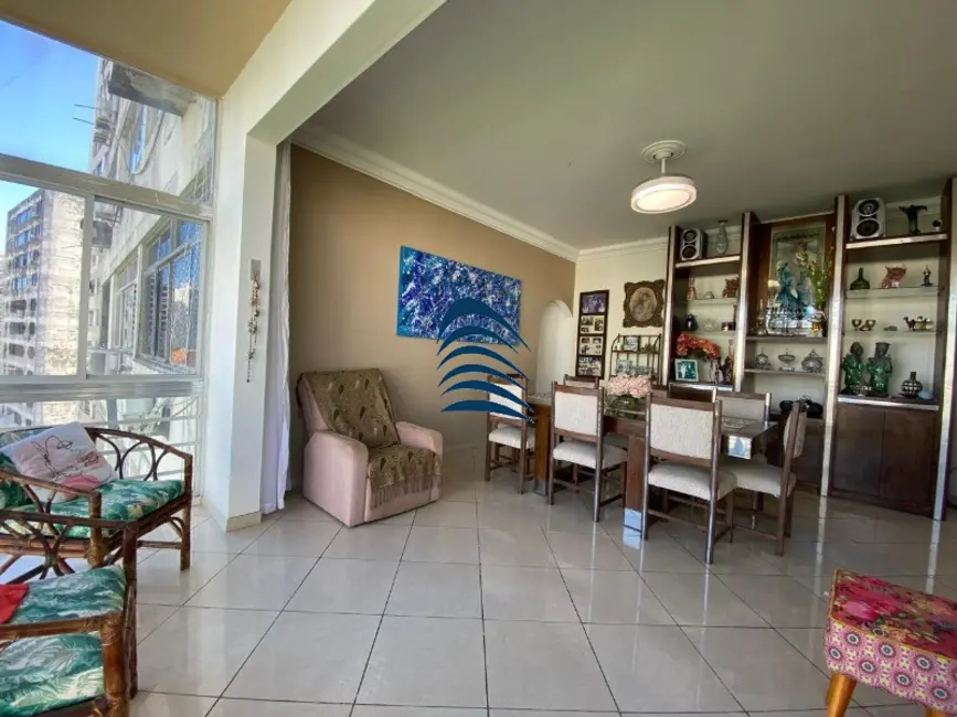Foto 5 de Apartamento com 4 quartos à venda, 145m2 em Graça, Salvador - BA