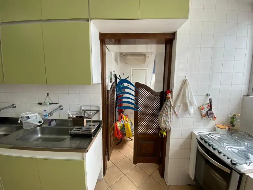 Foto 7 de Apartamento com 4 quartos à venda, 145m2 em Graça, Salvador - BA