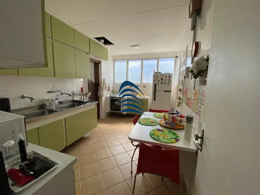 Foto 6 de Apartamento com 4 quartos à venda, 145m2 em Graça, Salvador - BA