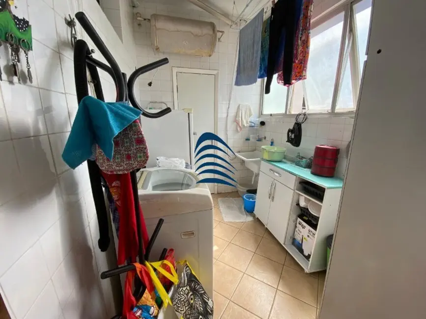 Foto 8 de Apartamento com 4 quartos à venda, 145m2 em Graça, Salvador - BA