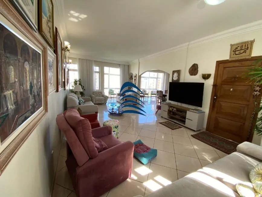 Foto 2 de Apartamento com 4 quartos à venda, 145m2 em Graça, Salvador - BA