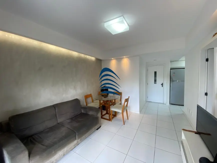 Foto 7 de Apartamento com 1 quarto à venda, 46m2 em Armação, Salvador - BA