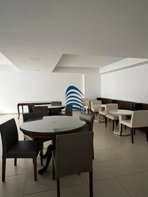 Foto 7 de Apartamento com 3 quartos à venda, 145m2 em Pituba, Salvador - BA