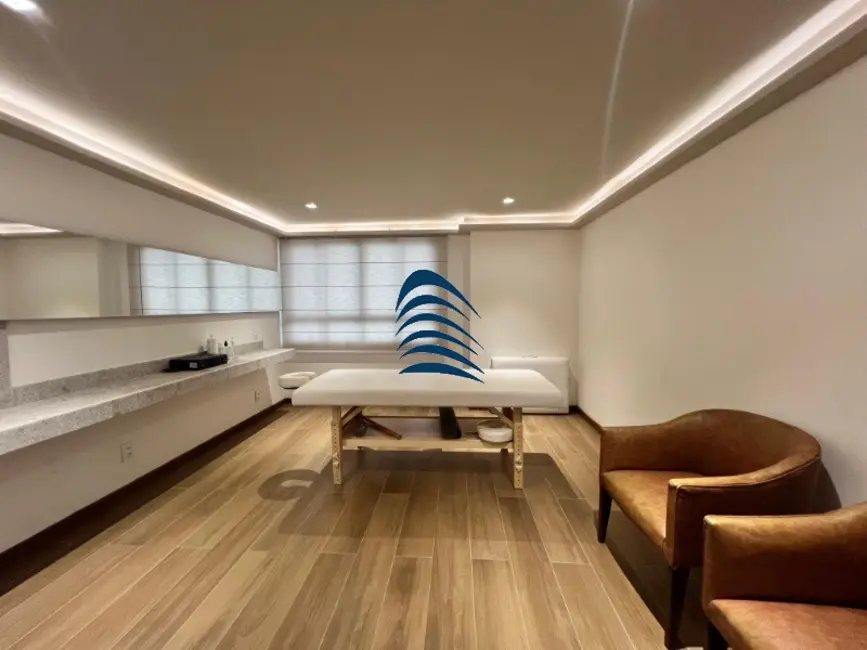 Foto 8 de Apartamento com 3 quartos à venda, 145m2 em Pituba, Salvador - BA