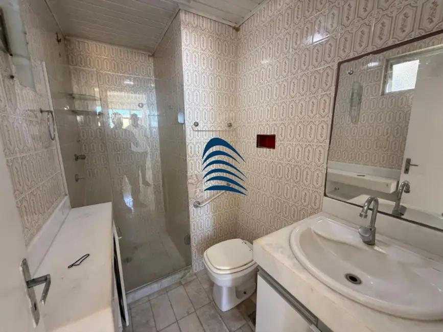 Foto 7 de Apartamento com 3 quartos à venda, 124m2 em Pituba, Salvador - BA