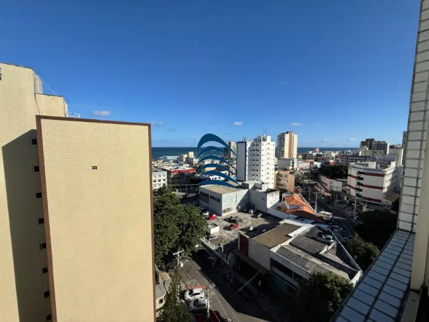 Foto 4 de Apartamento com 3 quartos à venda, 124m2 em Pituba, Salvador - BA