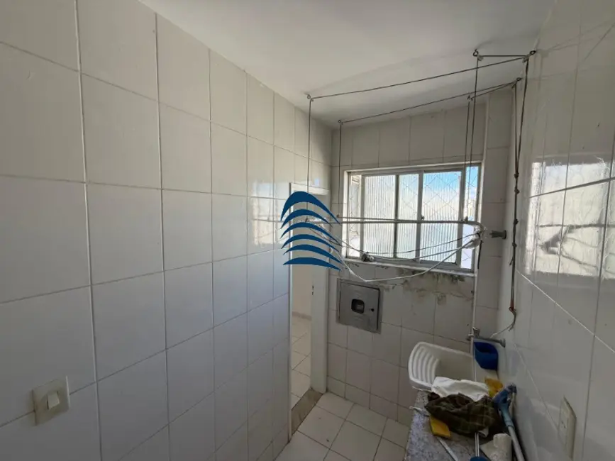 Foto 8 de Apartamento com 3 quartos à venda, 124m2 em Pituba, Salvador - BA