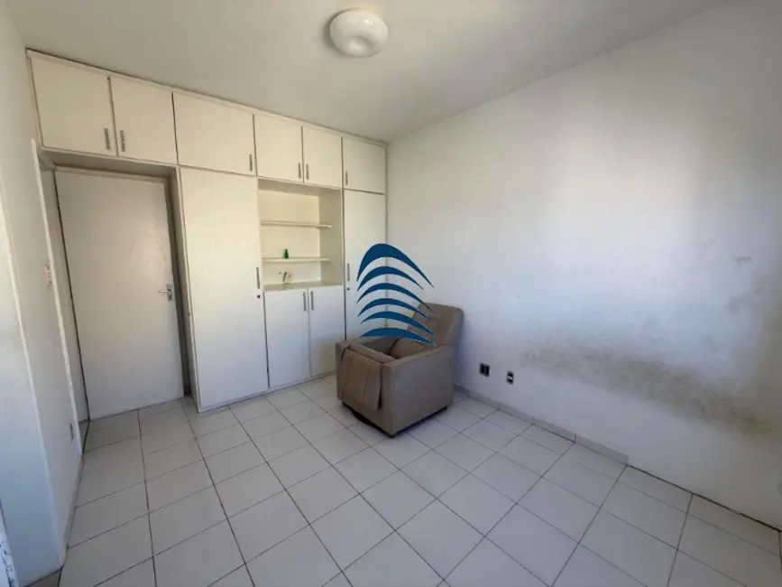 Foto 6 de Apartamento com 3 quartos à venda, 124m2 em Pituba, Salvador - BA