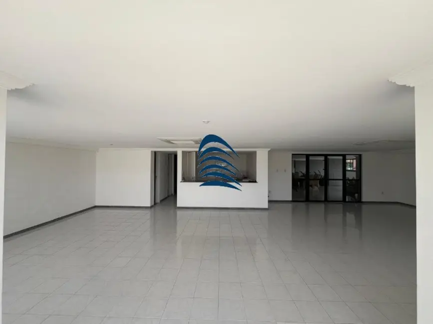 Foto 3 de Apartamento com 2 quartos à venda, 75m2 em Itaigara, Salvador - BA