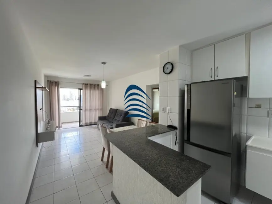 Foto 1 de Apartamento com 2 quartos à venda, 75m2 em Itaigara, Salvador - BA