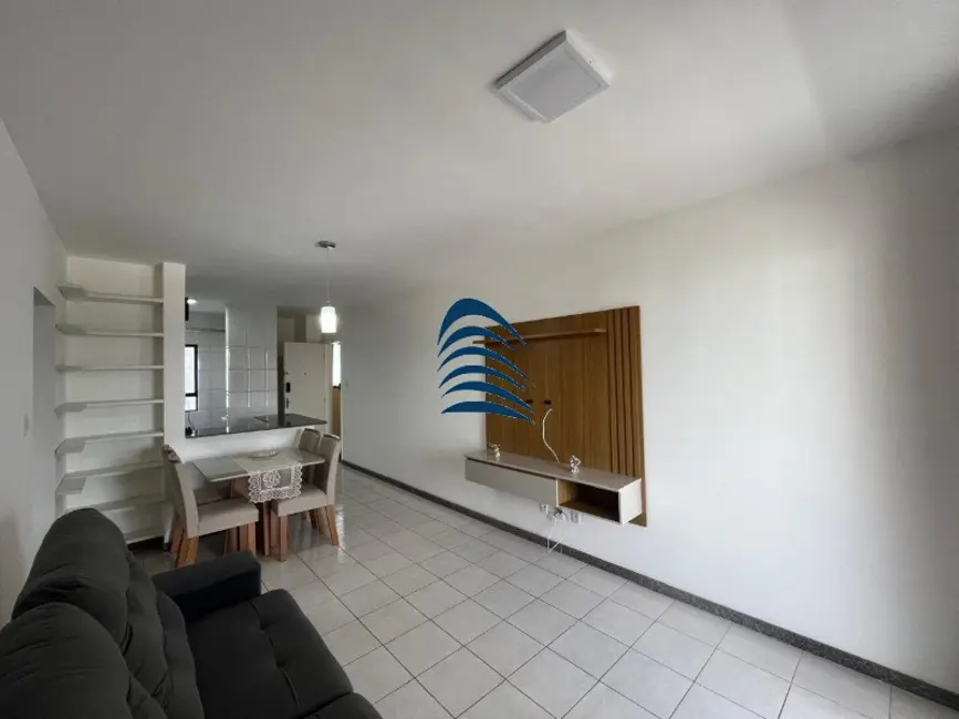 Foto 8 de Apartamento com 2 quartos à venda, 75m2 em Itaigara, Salvador - BA