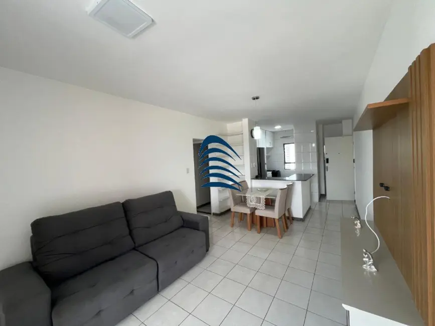 Foto 7 de Apartamento com 2 quartos à venda, 75m2 em Itaigara, Salvador - BA