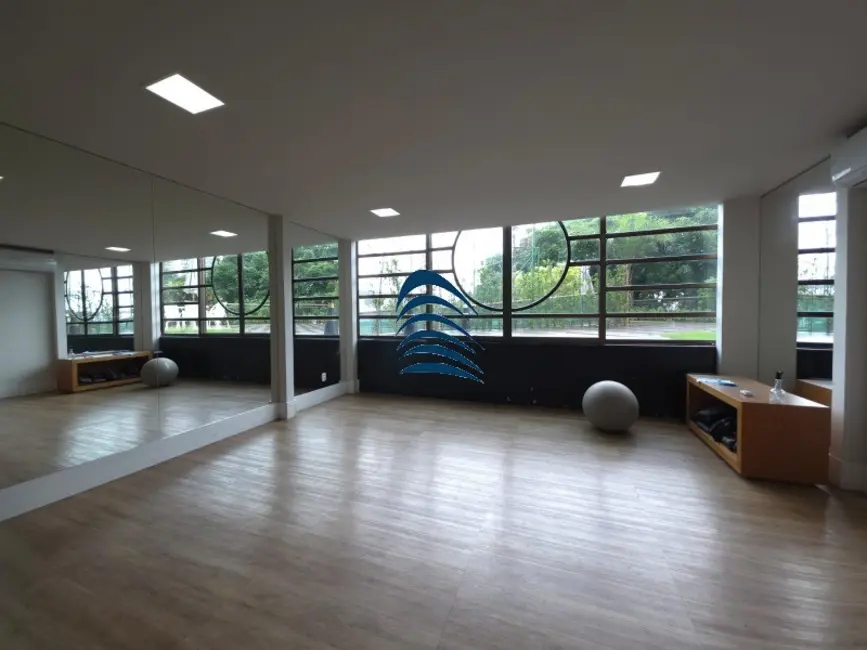 Foto 9 de Apartamento com 3 quartos à venda, 149m2 em Horto Florestal, Salvador - BA