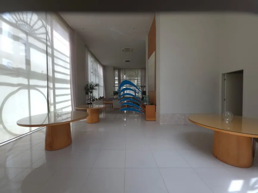 Foto 4 de Apartamento com 3 quartos à venda, 149m2 em Horto Florestal, Salvador - BA